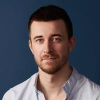 Отзыв от Руслан - Виза Destination Thailand