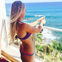 Отзыв от Полина - виза ДТВ